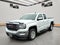 2019 GMC Sierra 1500 Limited SLE