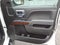 2019 GMC Sierra 1500 Limited SLE