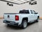 2019 GMC Sierra 1500 Limited SLE