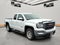 2019 GMC Sierra 1500 Limited SLE