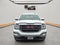 2019 GMC Sierra 1500 Limited SLE