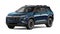 2027 Chevrolet Equinox AWD LT