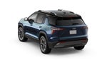 2027 Chevrolet Equinox AWD LT
