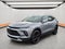 2025 Chevrolet Blazer 3LT
