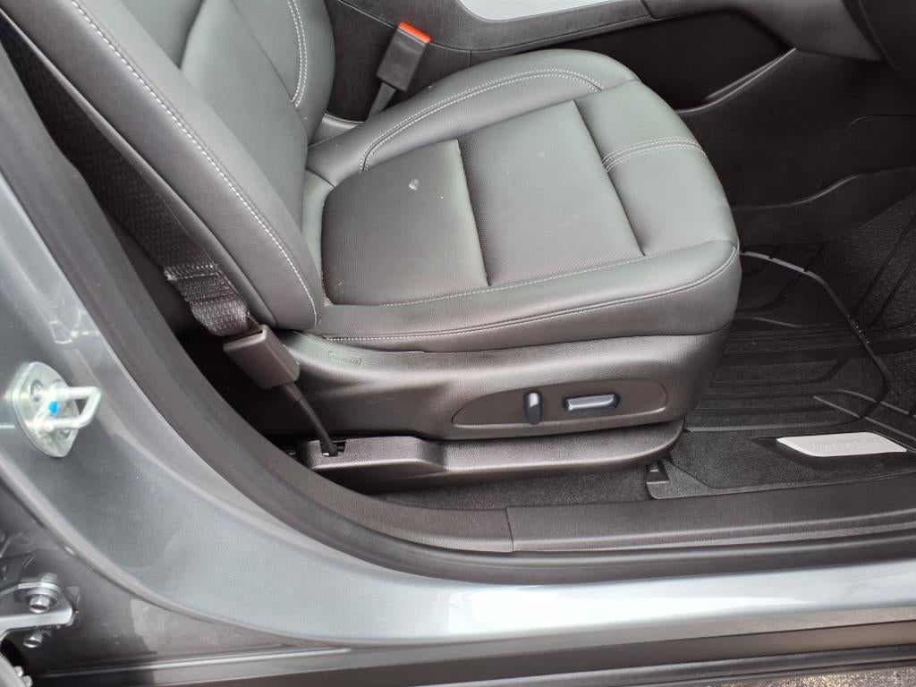 2025 Chevrolet Blazer 3LT