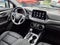 2025 Chevrolet Blazer 3LT