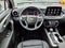 2025 Chevrolet Blazer 3LT