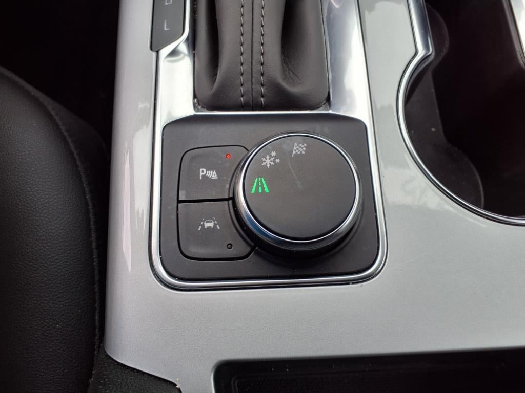 2025 Chevrolet Blazer 3LT