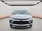 2025 Chevrolet Blazer 3LT