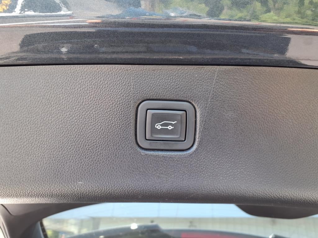 2022 Chevrolet Blazer Premier