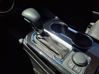 2022 Chevrolet Blazer Premier