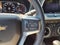 2022 Chevrolet Blazer Premier