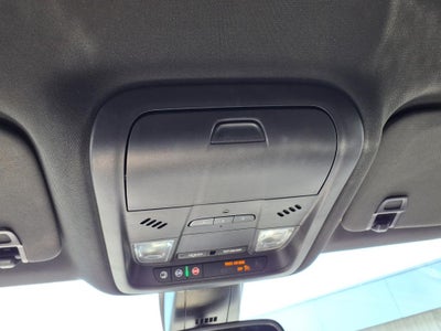 2022 Chevrolet Blazer Premier