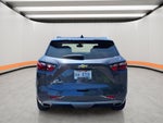 2022 Chevrolet Blazer Premier