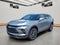 2024 Chevrolet Blazer Premier