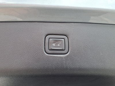 2024 Chevrolet Blazer Premier
