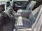 2024 Chevrolet Blazer Premier
