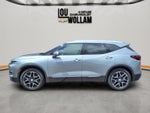 2024 Chevrolet Blazer Premier