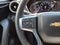 2024 Chevrolet Blazer Premier