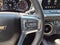 2024 Chevrolet Blazer Premier