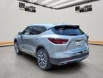 2024 Chevrolet Blazer Premier