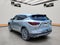 2024 Chevrolet Blazer Premier