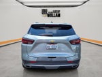 2024 Chevrolet Blazer Premier