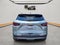 2024 Chevrolet Blazer Premier