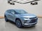 2024 Chevrolet Blazer Premier