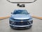2024 Chevrolet Blazer Premier