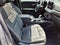 2024 Chevrolet Blazer Premier