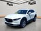 2020 Mazda Mazda CX-30 Preferred Package