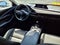 2020 Mazda Mazda CX-30 Preferred Package