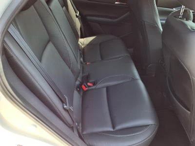 2020 Mazda Mazda CX-30 Preferred Package