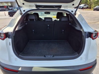 2020 Mazda Mazda CX-30 Preferred Package