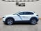 2020 Mazda Mazda CX-30 Preferred Package