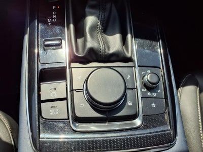 2020 Mazda Mazda CX-30 Preferred Package