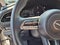 2020 Mazda Mazda CX-30 Preferred Package