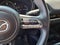 2020 Mazda Mazda CX-30 Preferred Package