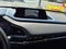 2020 Mazda Mazda CX-30 Preferred Package