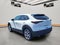 2020 Mazda Mazda CX-30 Preferred Package