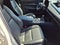 2020 Mazda Mazda CX-30 Preferred Package