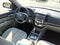 2009 Hyundai Santa Fe GLS
