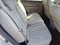 2009 Hyundai Santa Fe GLS