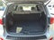 2009 Hyundai Santa Fe GLS