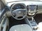 2009 Hyundai Santa Fe GLS