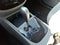 2009 Hyundai Santa Fe GLS