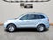 2009 Hyundai Santa Fe GLS