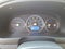 2009 Hyundai Santa Fe GLS