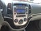 2009 Hyundai Santa Fe GLS